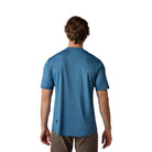 Fox Ranger Ss Jersey Moth - Dark Slate