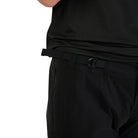 Fox Ranger Pant 2 - Black