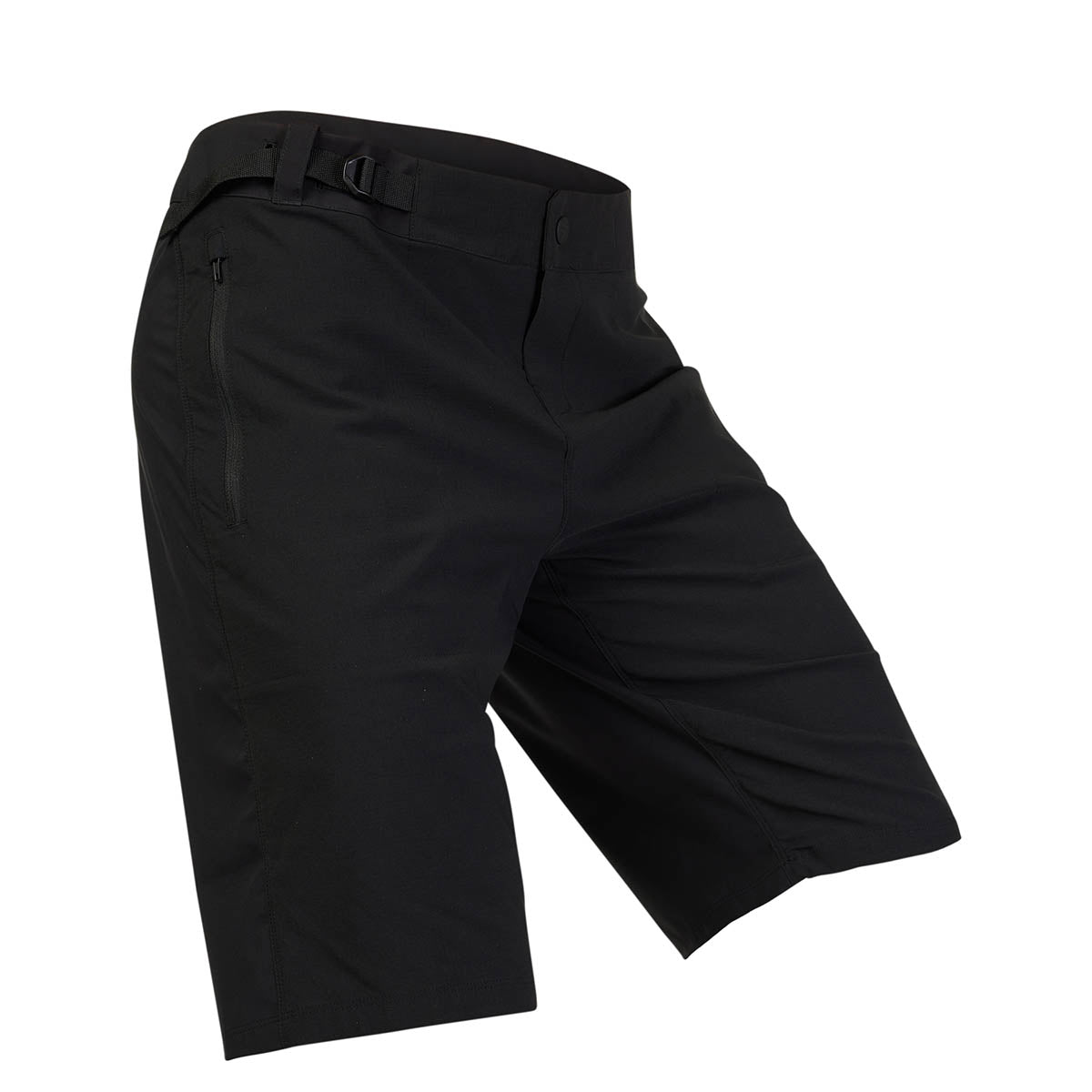 Fox Ranger Water Short 2 - Black