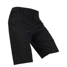 Fox Ranger Water Short 2 - Black