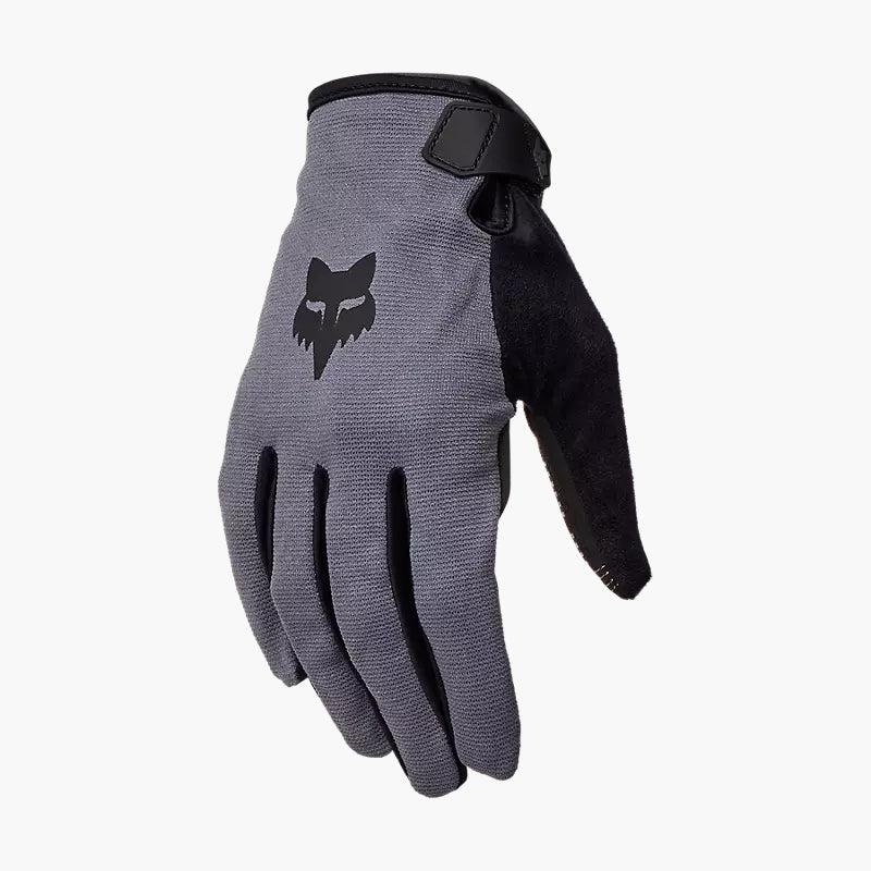 Fox Ranger Glove - Graphite