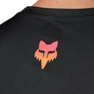 Fox Ranger Ss Jersey Dose - Black