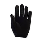 Fox Yth Ranger Glove 2 - Black