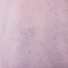 Fox W Ranger Tru Dri Ss Jersey - Blush