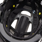 Fox Speedframe Helmet - Pewter