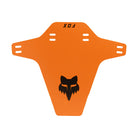 Fox Mud Guard - Orange