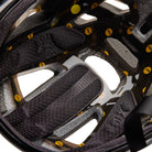 Fox Speedframe Pro Camo, Ce - Olive Camo