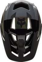 Fox Speedframe Pro Camo, Ce - Olive Camo