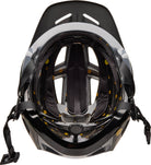 Fox Speedframe Pro Camo, Ce - Olive Camo