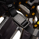 Fox Speedframe Pro Camo, Ce - Olive Camo