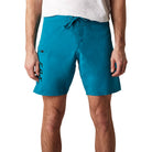 Fox Overhead Boardshort 18" - Marine Blue