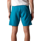 Fox Overhead Boardshort 18" - Marine Blue
