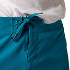 Fox Overhead Boardshort 18" - Marine Blue