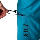 Fox Overhead Boardshort 18" - Marine Blue