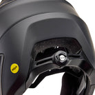 Fox Dropframe Pro Mt Blk - Matte Black