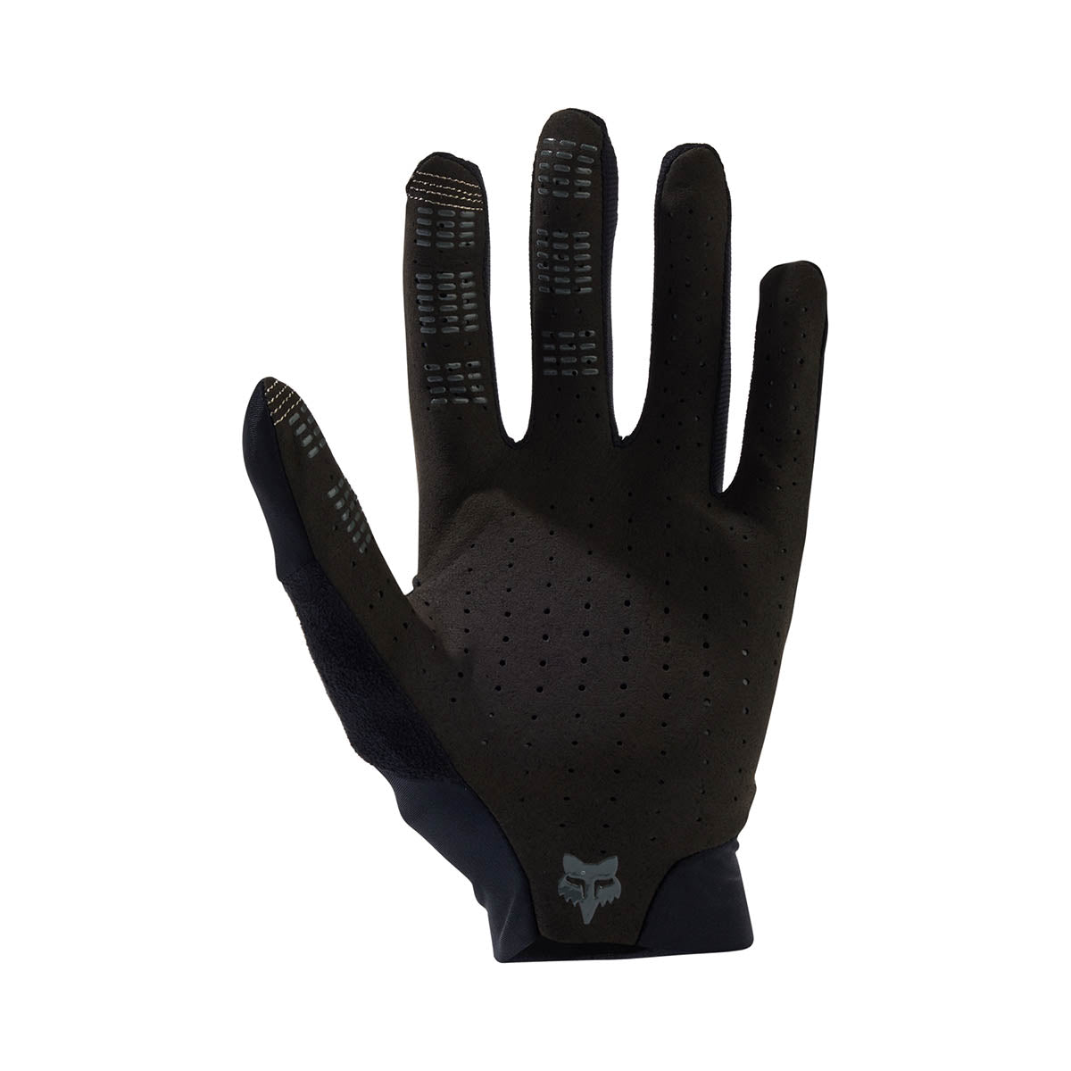 Fox Flexair Glove 2 - Black