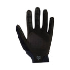 Fox Flexair Glove 2 - Black