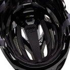 Fox Crossframe Pro Camo - Black Camoflage
