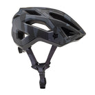 Fox Crossframe Pro Camo - Black Camoflage