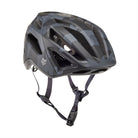 Fox Crossframe Pro Camo - Black Camoflage