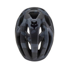 Fox Crossframe Pro Camo - Black Camoflage