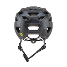Fox Crossframe Pro Camo - Black Camoflage