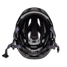 Fox Crossframe Pro Camo - Black Camoflage
