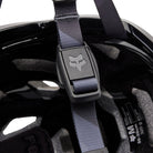 Fox Crossframe Pro Camo - Black Camoflage