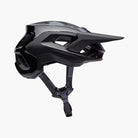 Fox Speedframe Rs Camo Ce - Black/ Camo
