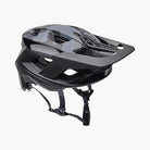 Fox Speedframe Rs Camo Ce - Black/ Camo