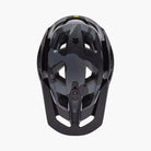 Fox Speedframe Rs Camo Ce - Black/ Camo
