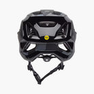Fox Speedframe Rs Camo Ce - Black/ Camo