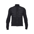 Fox Flexair Fire Hybrid - Black
