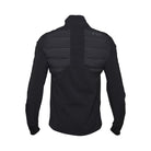 Fox Flexair Fire Hybrid - Black
