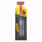 Powerbar powergel hydro energiegel Cherry 67ml