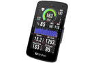 Bryton Fietscomputer RIDER S800 T / Totaal