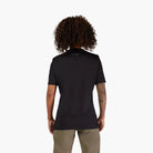 Fox W Ranger Ss Jersey Fox head - Black