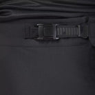 Fox Ranger Short Digi Image - Black