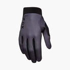 Fox Ranger Glove Gel - Dark Shadow