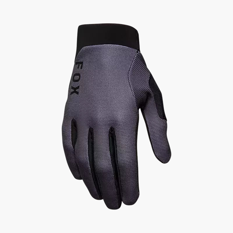 Fox Ranger Glove Gel - Dark Shadow