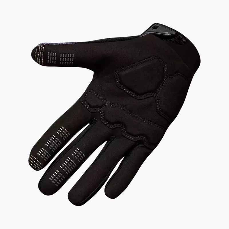 Fox Ranger Glove Gel - Dark Shadow