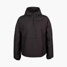 Fox W Howell Anorak - Black