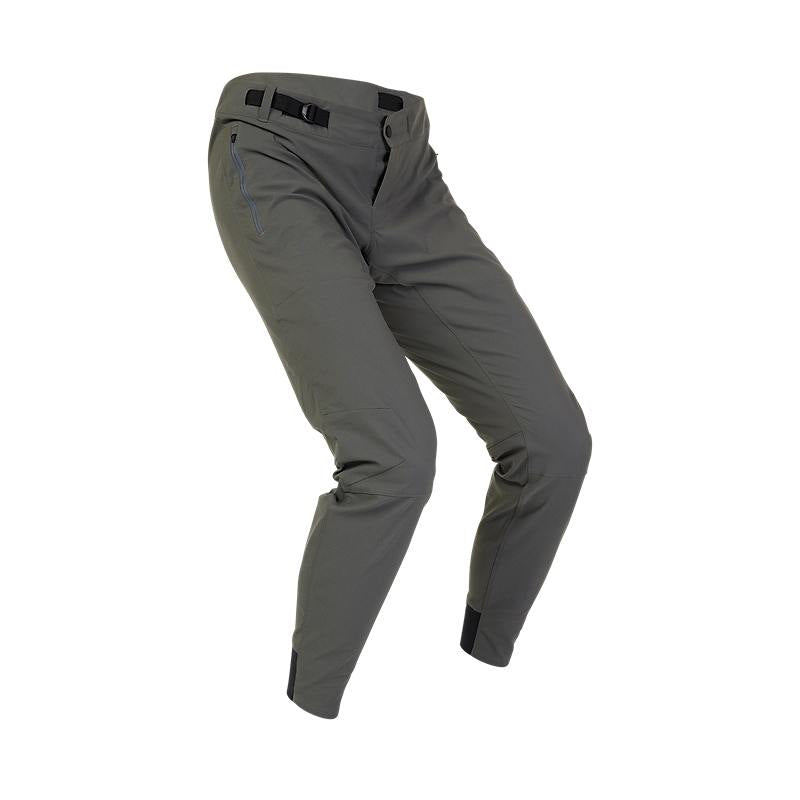 Fox Ranger Pant 2 - Dark Shadow
