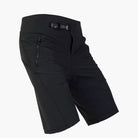 Fox Flexair Short - Black