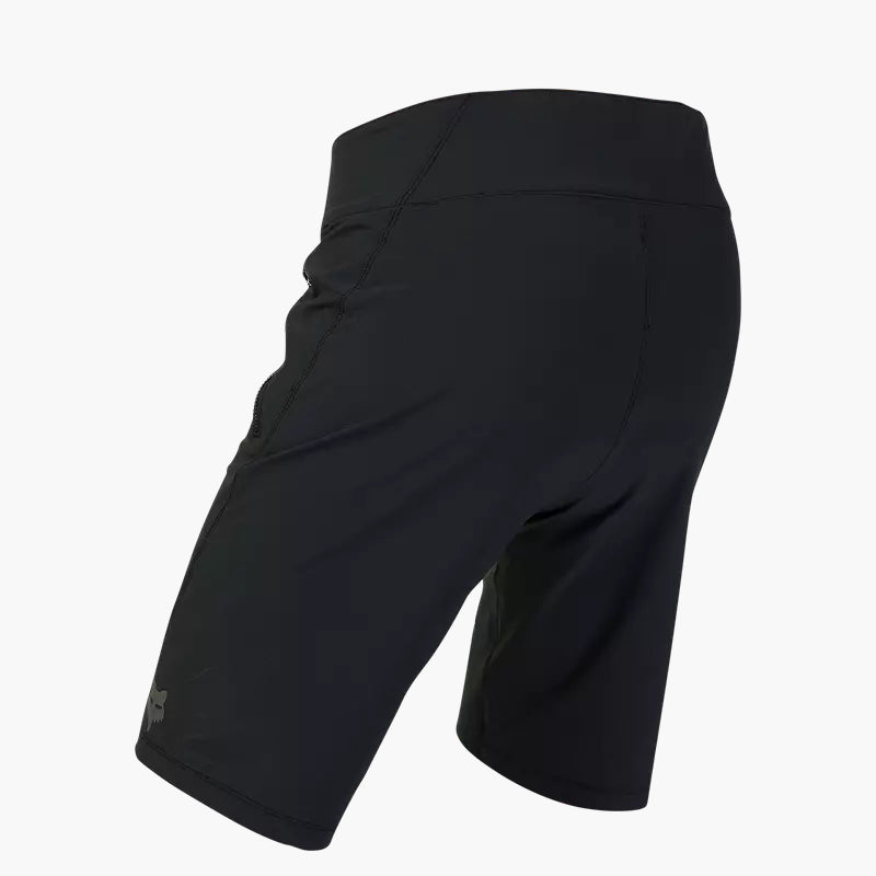 Fox Flexair Short - Black