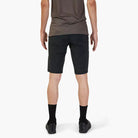 Fox Flexair Short - Black