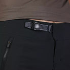Fox Flexair Short - Black
