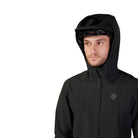 Fox Ranger 2.5L Water Jacket 2 - Black