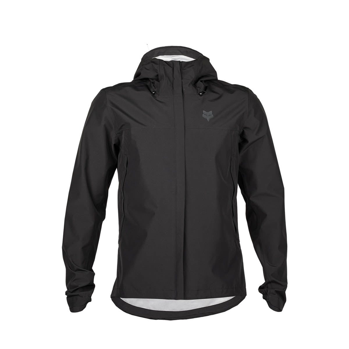 Fox Ranger 2.5L Water Jacket 2 - Black