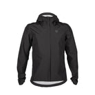 Fox Ranger 2.5L Water Jacket 2 - Black